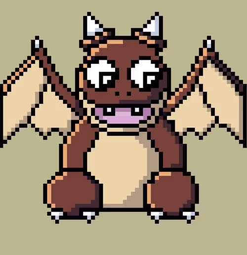 Item #104447722836035657342517972908177973799868070923321744592321467126538922098689 Media