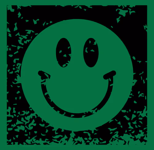 Item #21483821175963784802594345275088842124492849488079852427137551085903697412097 Media