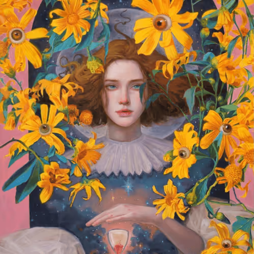 Item #55486849335825662206932156555174654814485766732732609571652276968747446566913 Media