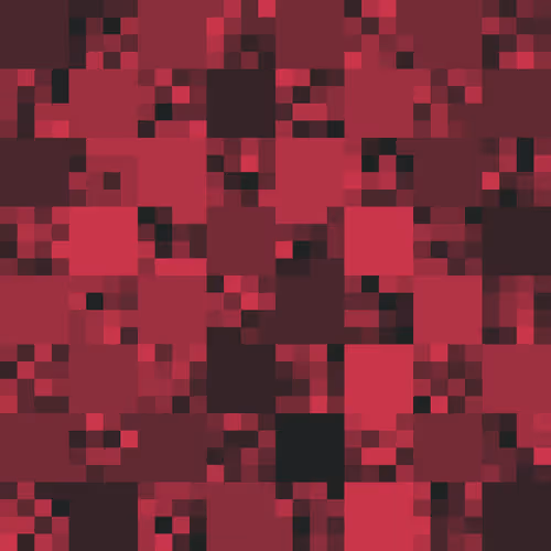 Item #72130541029214213605715277263013694116864176397058332563866033475716152033281 Media