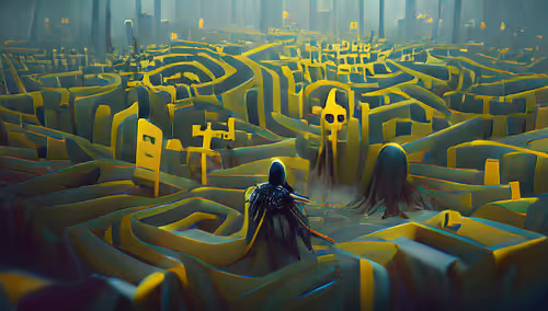 Item #32733451965957697640329990194126827060557533105485163885351976893247416959976 Media