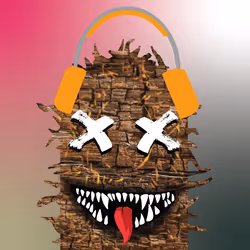 59853494828792085141132955115366091205759407350267931953053354078360624431105