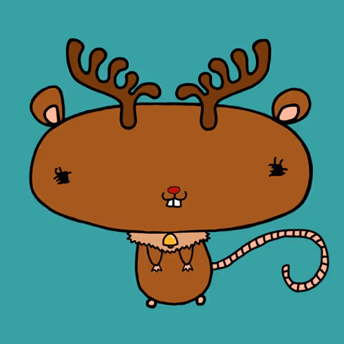 Item #113217917471251804163878526397996205802906871150193804255414675273031197130852 Media