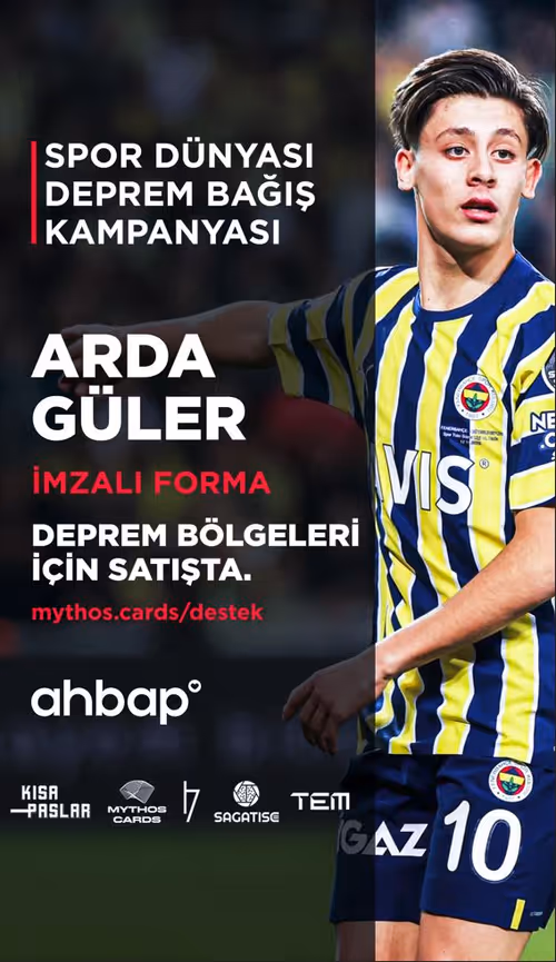 Item #60210340346579825035270601791171234959968476261432243148348230712316605235201 Media