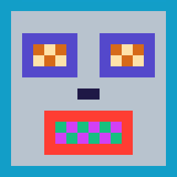 Item #66449436335867194858641906335904299995041237359416350864172051323894141812737 Media