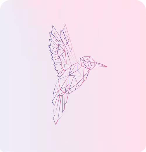 Item #95238046202663185459431578526035396096756738175233658900370095088276732903425 Media