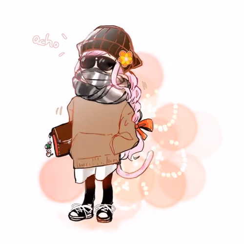 Item #71027720313285021572196085169395882446262488685373162331672953407657620799489 Media