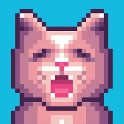 26110757708156568375671927706316500150689337426339433871251877883092144226404