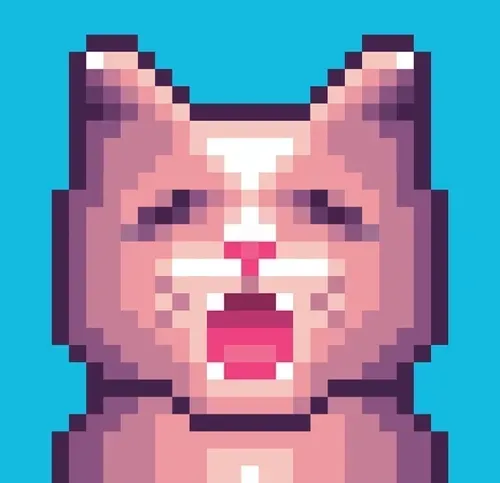 26110757708156568375671927706316500150689337426339433871251877883092144226404