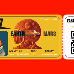 19330000172316871378787452293619704503980173421958509907090632792756723908609