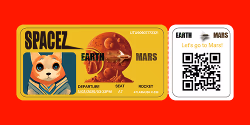 Item #19330000172316871378787452293619704503980173421958509907090632792756723908609 Media