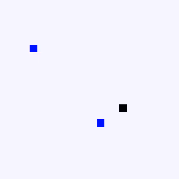 Item #41909152909227787660124855315221596786729461945793587085875116829075608436737 Media