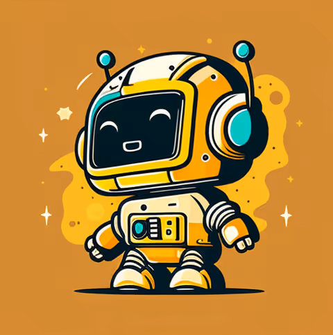 Item #2503474259160283148621550910841442750954763077363683834938026632235949490177 Media