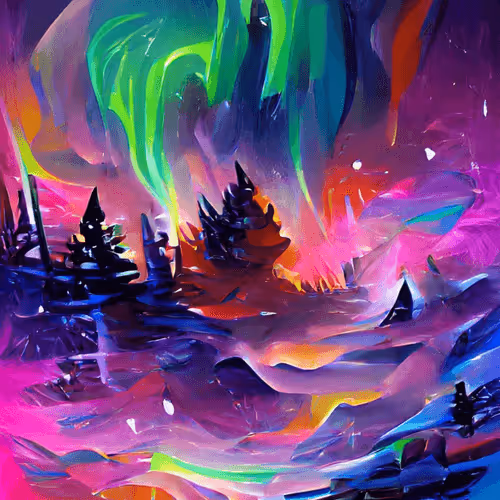 Item #16610918306423952185654125695303426157382893751057886314763246846315050565633 Media