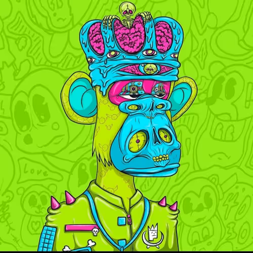 Item #5571546326714022880198617087074227910361508412884991290852103649132952944641 Media