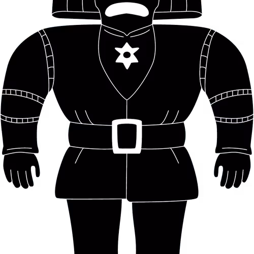 Item #42765392035872623882567566314820296324125807072595463200844512874417782521860 Media