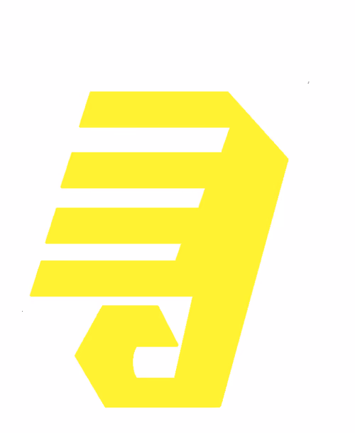 Item #12095141460775967469712755376703137127459784961952841248794907653223531675649 Media