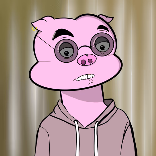 Item #90331597457491701101679609269841694948763422632274948414089094104907841011713 Media