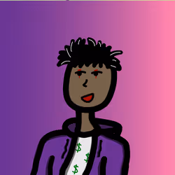 23823966370651991938525236050111999893009155846187522675971738462335270912001