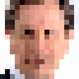 Item #90482172461080210638626593260384571798310461935444092697756992667412380778497 Media