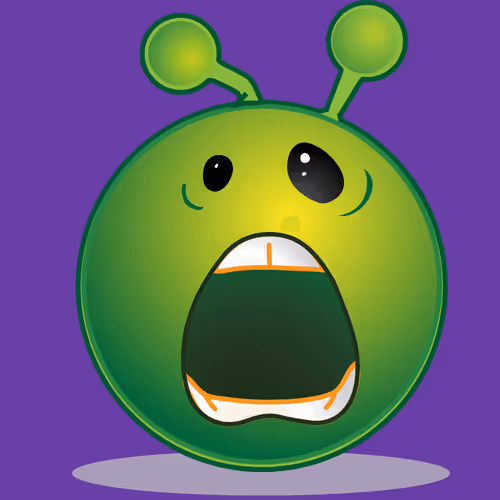 Item #104889102819429927827506621294686817418365266726273310858126201870530725806081 Media