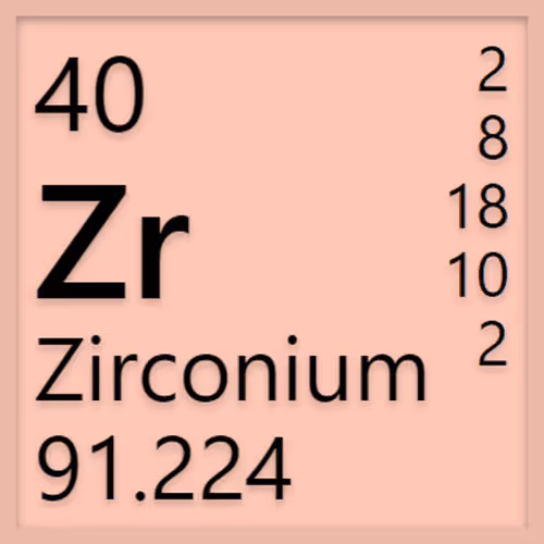Item #77669117288086494057989327901919190793652080729132996372736613152112385196033 Media