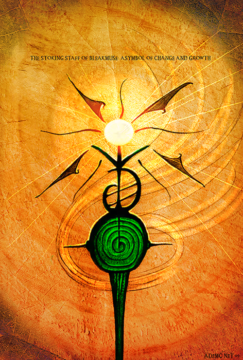 Item #3787080761074609709675817509753112159059746763483256848434354055875175383045 Media