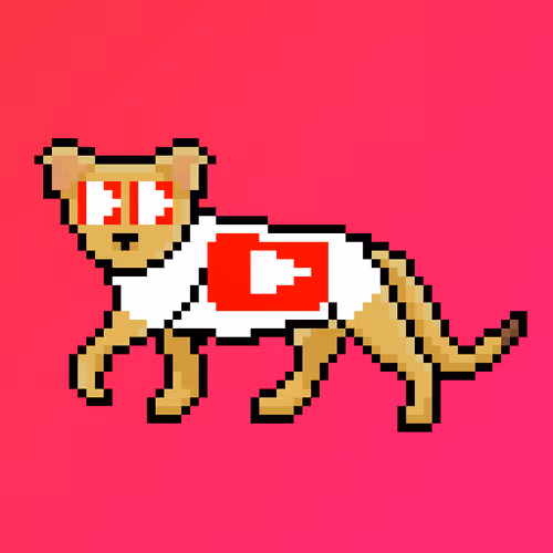 Item #31499442018910669931847587890323437346378468209630889738847285713525750628353 Media