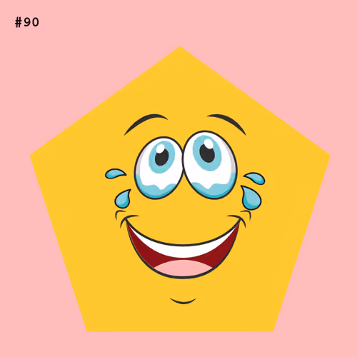 Item #1618991299782798880392624024141437343982092896788158889095765183914343137281 Media