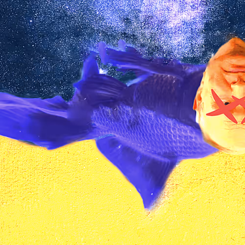 Item #64831065688873909434537665941137318682836571431209528516298654548365318029362 Media