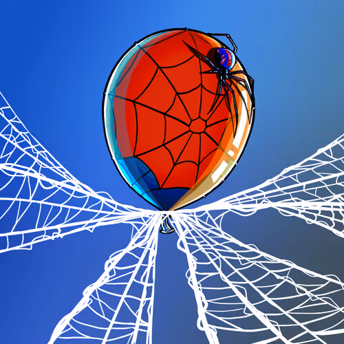 38932241414615176767061848154714964285436562046608404989547949504430442807297