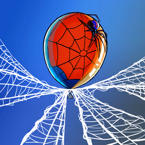 Item #38932241414615176767061848154714964285436562046608404989547949504430442807297 Media