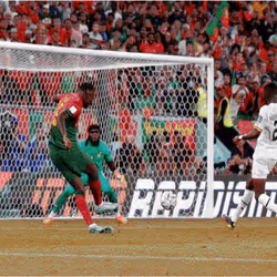 65693431336737846623910305475550192069480620140523173107497942504310271115265