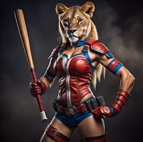 Item #44955386958217888005552254042404158847363154550715824309548399611059852279809 Media