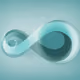 110376333606826104316535144244517764265657143249233600158119324332836318609508