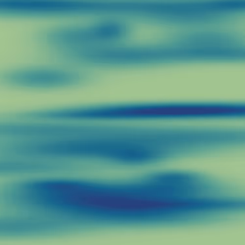 Item #14365486219588962209329480060545870146944293870706508105020744981541487116289 Media