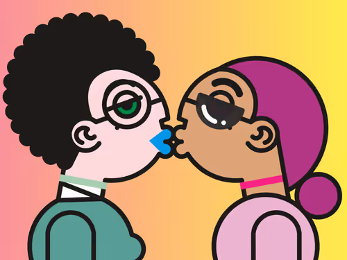 Item #31709249228217193395829053536919030250168285398602711417522133360142559739905 Media