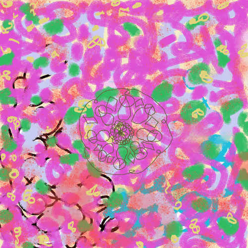 Item #59035919757119519054135694583667936539193245801932756415979796356079800025089 Media