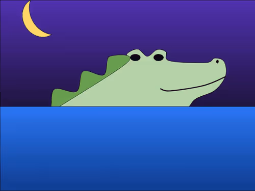 Item #86220017235285316205667177716224084583803940677706342722275187472939473698818 Media