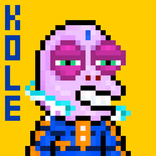 Item #16359623411508806103947828624350191498576153503631740860608650568212177485825 Media