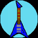 18432756505436794688593598962325141601654418191223174001265861382932392837121