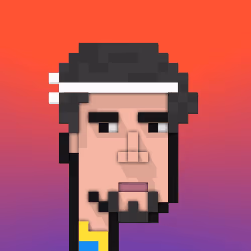 Item #80158764640051258850358129141083816694796625269232951963718732656865102004225 Media