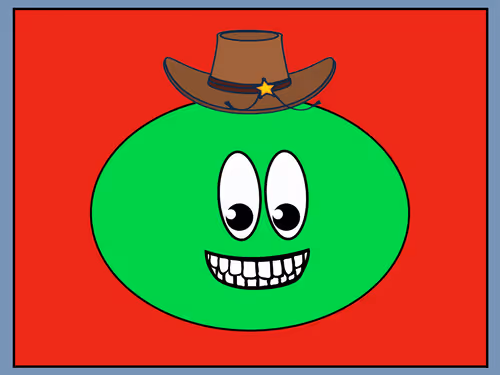 Item #47527679129306084443340271085333174724940961417465321187253697874828095127553 Media