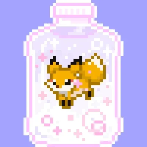 Item #112167016615241153910821578011655799877993999270930133455430962533580979306499 Media