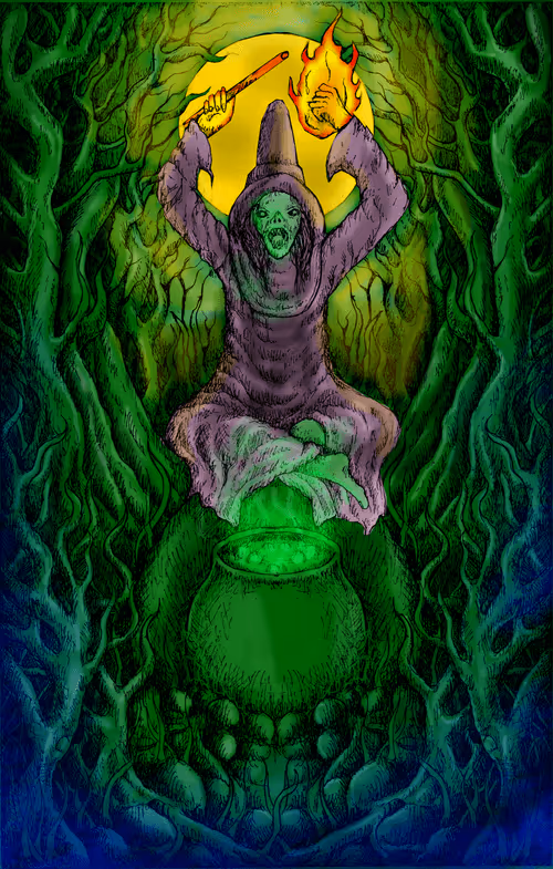 Item #56517327623533060018778309889321403956894590173429984081282614104531302088705 Media