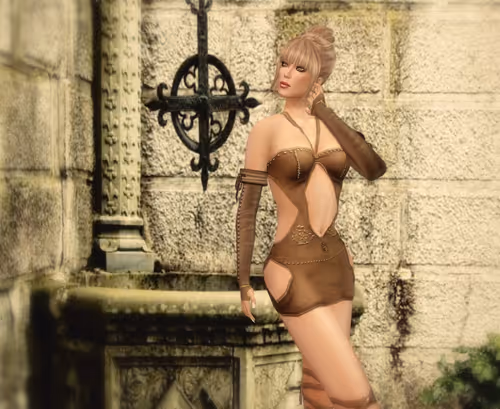 54401399757692075874587151238735002689435184691976987508207065051002992328709