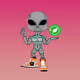 45099031550361935975295156701700361567442682074340434372837702466831994847233