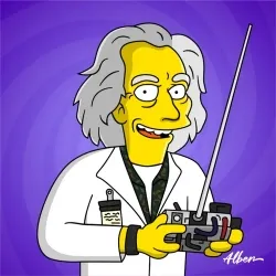 79525543809285326369075148556380390559790603668868552662135902347212355534849