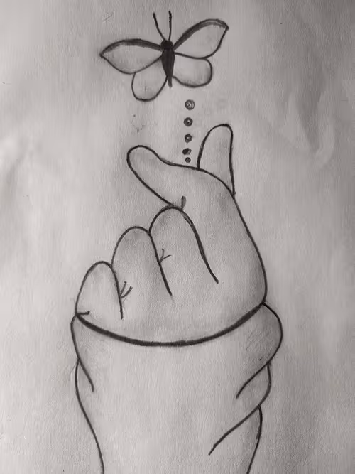 Item #84024463281109822896828188526278951709246889645637676113015329231483661451265 Media