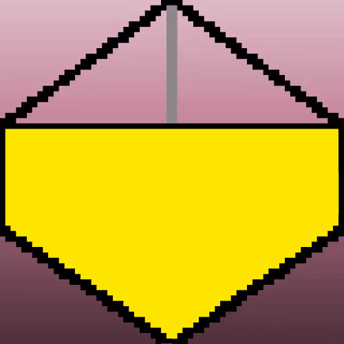 Item #92751578418224661055279588242001351901648799815111426717458206690146068201473 Media